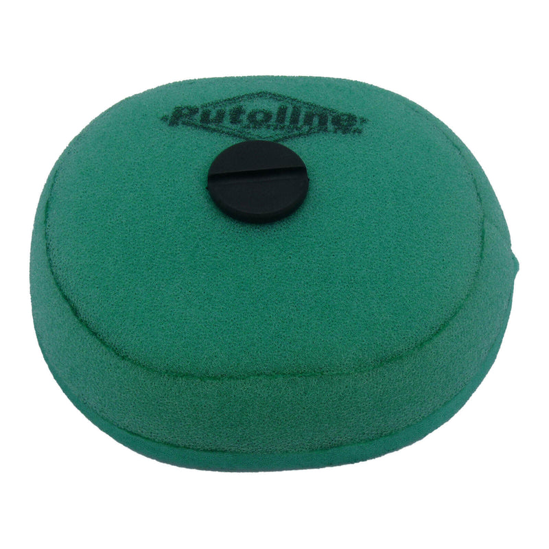 Load image into Gallery viewer, Putoline Pre-Oiled Air Filter KTM 60SX &#39;98-&#39;00 65SX &#39;97-&#39;23Husqvarna TC65 &#39;-23
