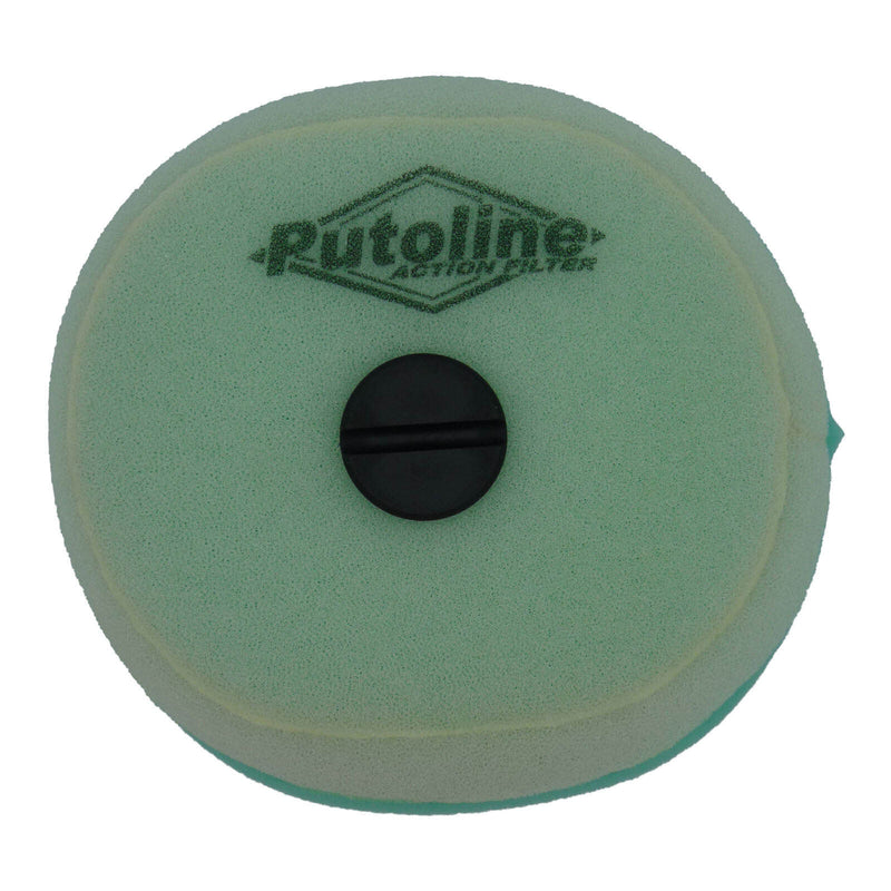 Load image into Gallery viewer, Air Filter KTM 60SX &#39;98-&#39;00 / 65SX &#39;97-&#39;23 /Husqvarna TC65 &#39;17-&#39;23
