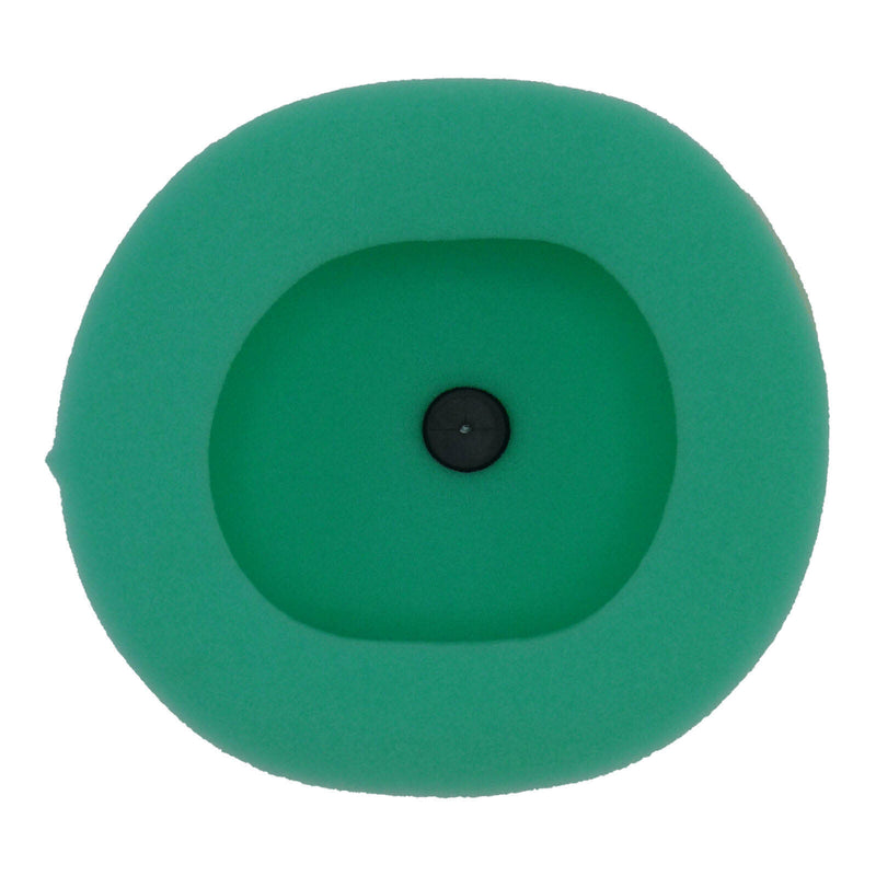 Load image into Gallery viewer, Air Filter KTM 60SX &#39;98-&#39;00 / 65SX &#39;97-&#39;23 /Husqvarna TC65 &#39;17-&#39;23
