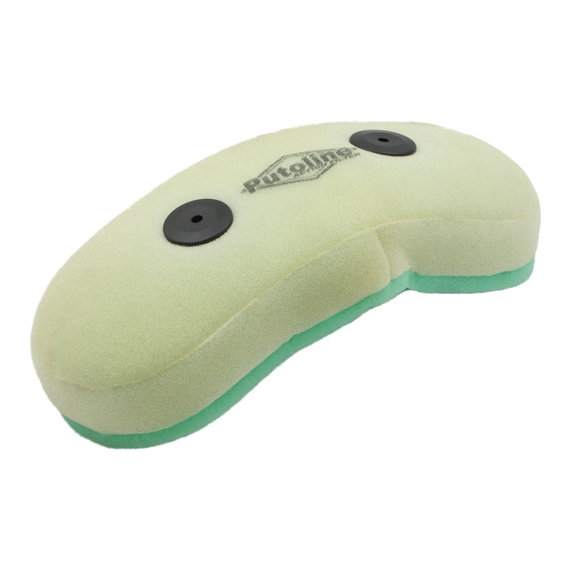 Load image into Gallery viewer, Air Filter KTM 450 Rally &#39;12-&#39;17 , Husqvarna FR450 Rally &#39;16-&#39;18
