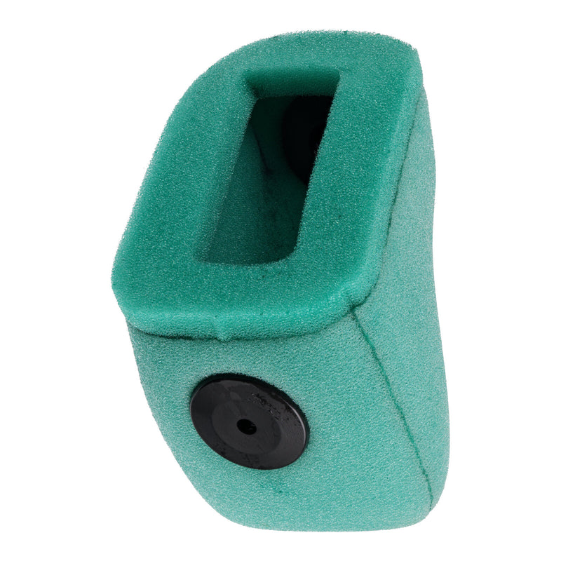 Load image into Gallery viewer, Putoline Pre-Oiled Air Filter KT4639X
