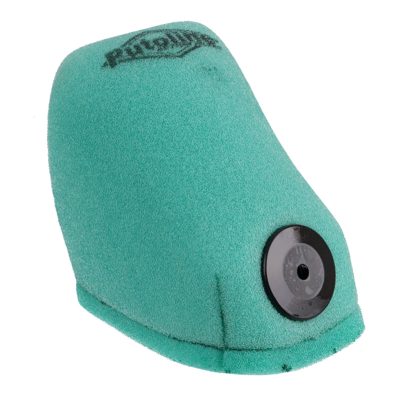 Load image into Gallery viewer, Putoline Pre-Oiled Air Filter KT4639X
