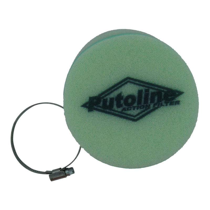 Load image into Gallery viewer, Air Filter Polaris (60X180) No Cage
