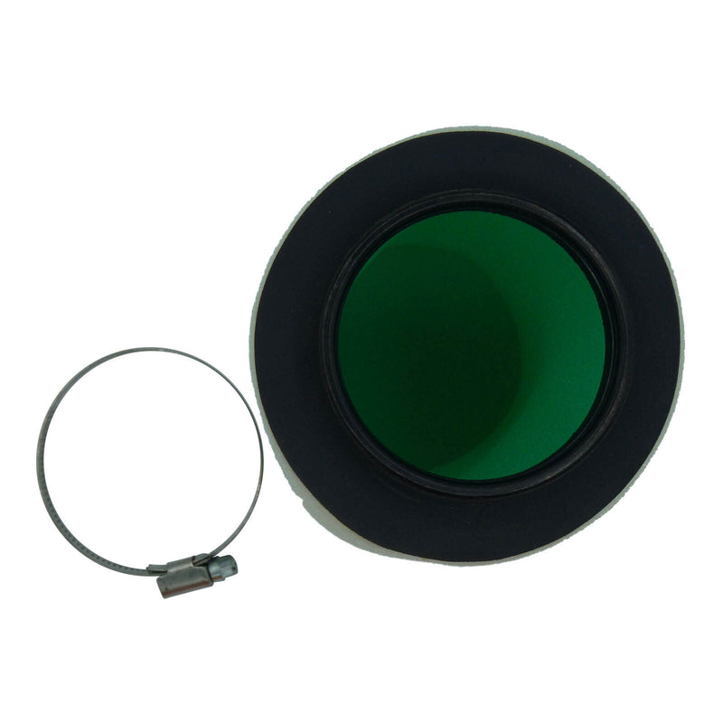 Load image into Gallery viewer, Air Filter Polaris (60X180) No Cage
