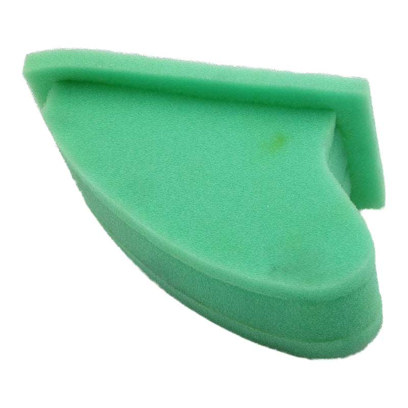 Load image into Gallery viewer, Putoline Air Filter SH6111
