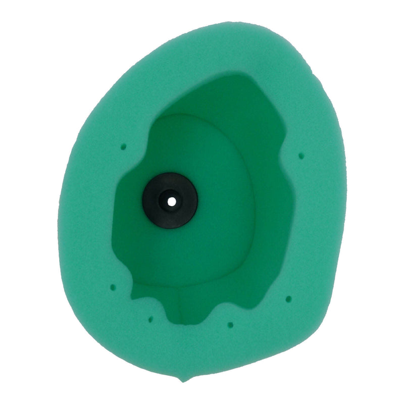 Load image into Gallery viewer, Air Filter Sherco Enduro 125/ 250/300 &#39;14-&#39;20 2-Stroke
