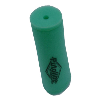 Air Filter Sherco Trials '12-'15