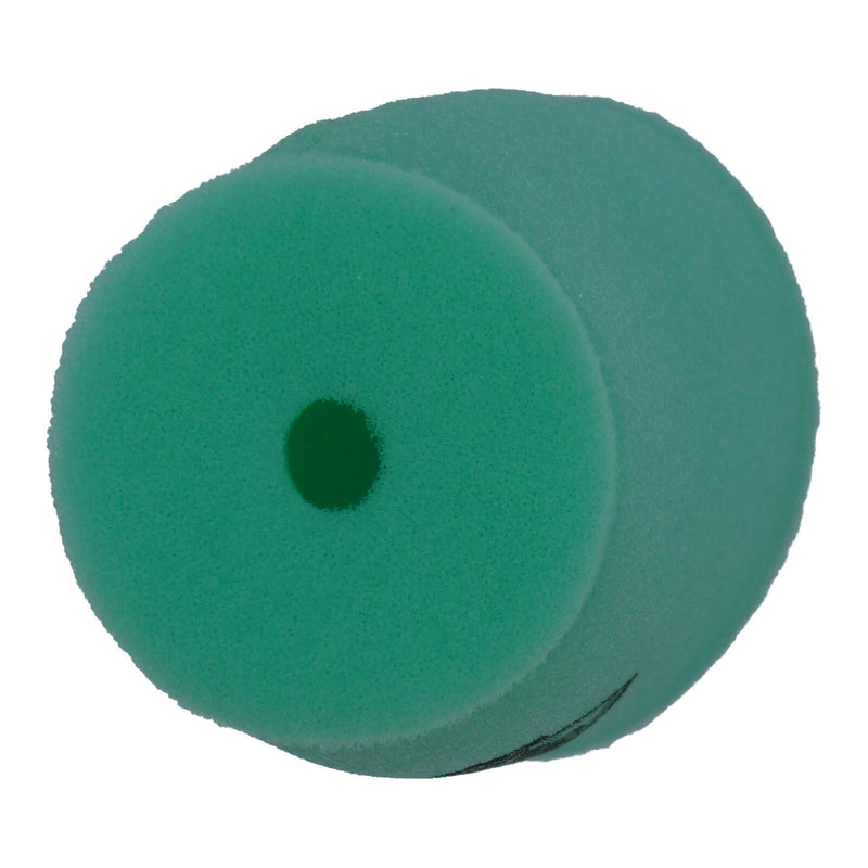 Load image into Gallery viewer, Air Filter Sherco Trials &#39;12-&#39;15
