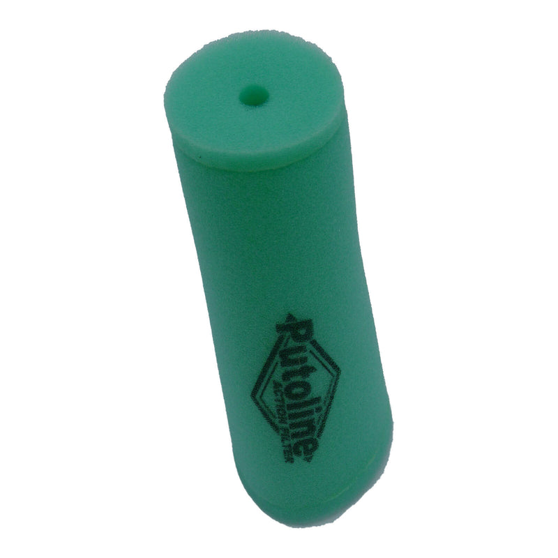 Load image into Gallery viewer, Air Filter Sherco Trials &#39;12-&#39;15
