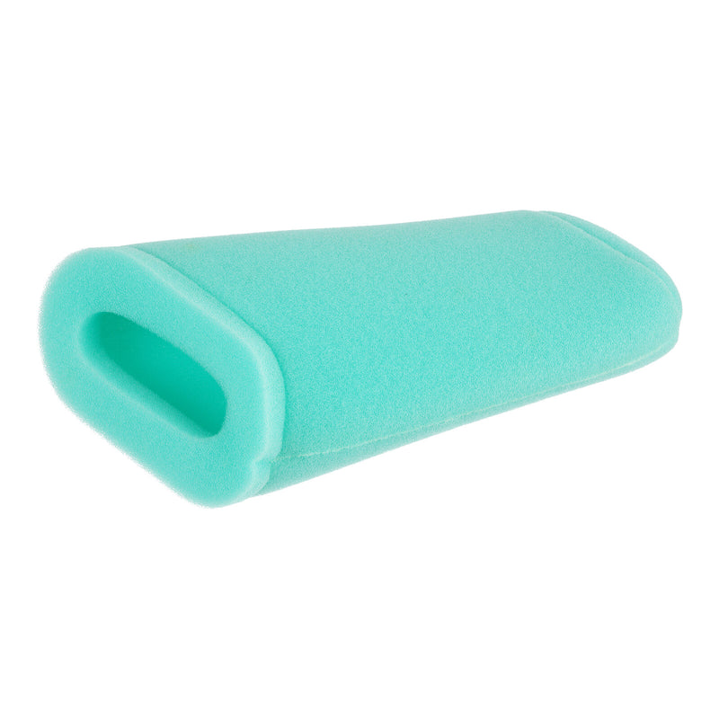 Load image into Gallery viewer, Putoline Air Filter SH6131
