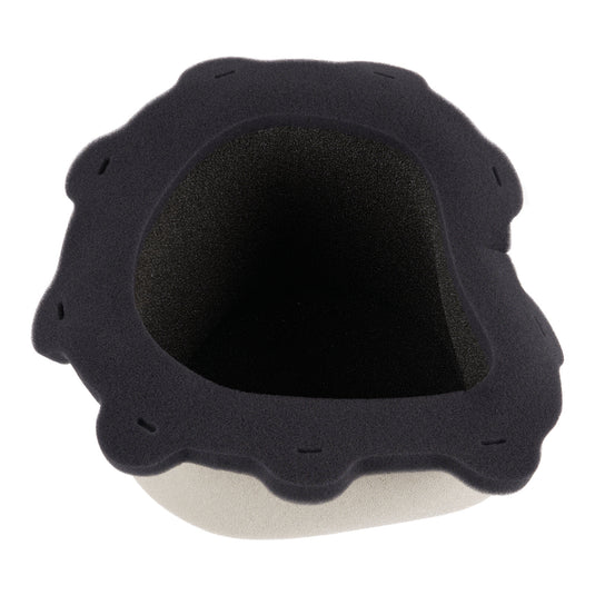 Putoline Air Filter SH6135FR