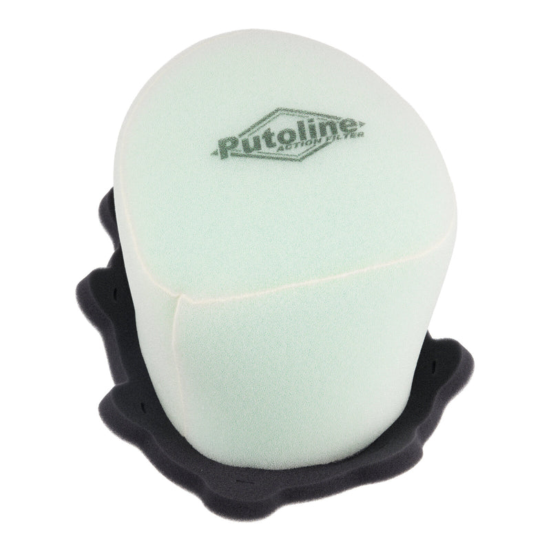 Load image into Gallery viewer, Putoline Air Filter SH6135
