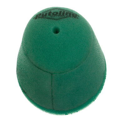 Putoline Pre-Oiled Air Filter Suzuki RM80/85 '86-