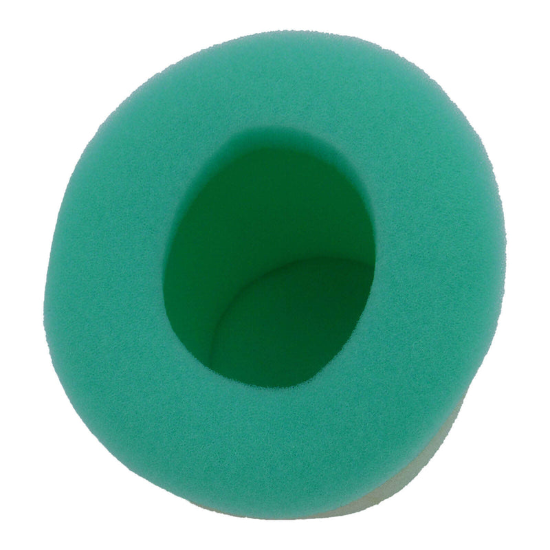 Load image into Gallery viewer, Air Filter Suzuki RM80/85 &#39;86-
