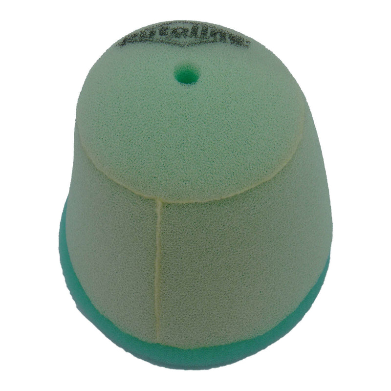 Load image into Gallery viewer, Air Filter Suzuki RM80/85 &#39;86-
