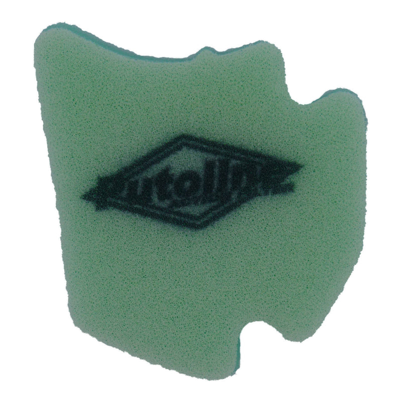 Load image into Gallery viewer, Air Filter Suzuki DRZ70 &#39;08-&#39;18
