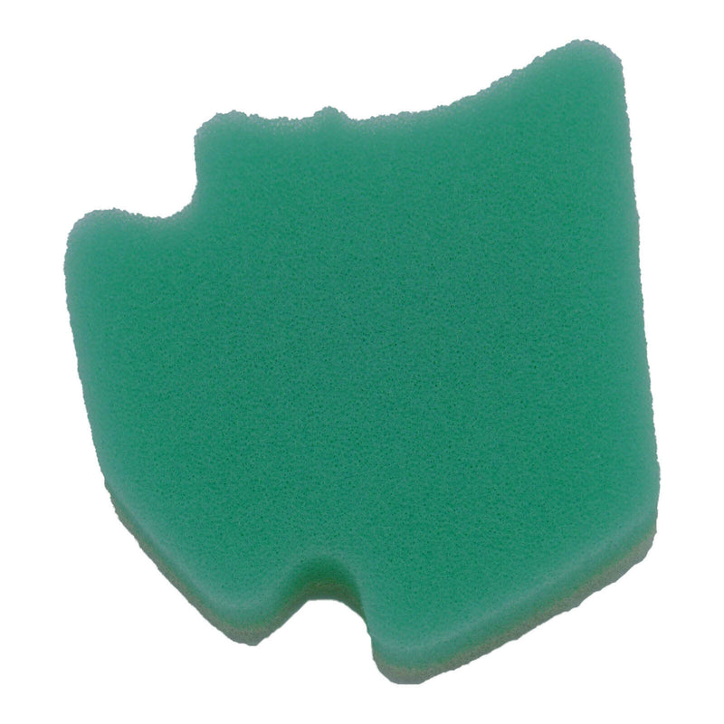 Load image into Gallery viewer, Air Filter Suzuki DRZ70 &#39;08-&#39;18
