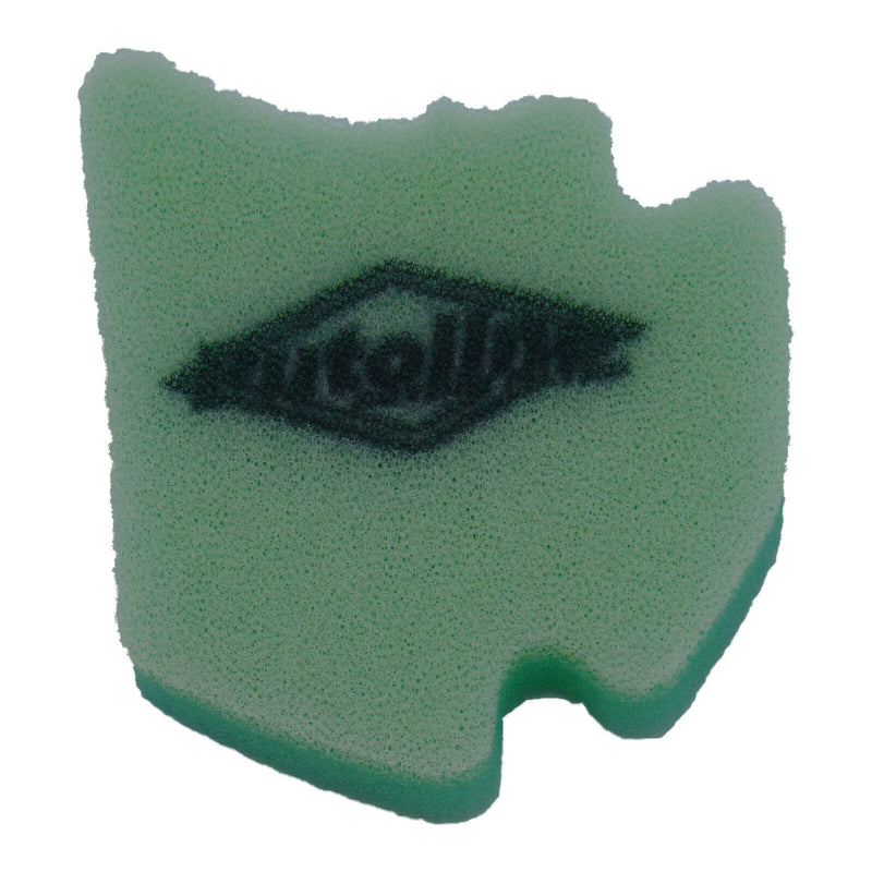 Load image into Gallery viewer, Air Filter Suzuki DRZ70 &#39;08-&#39;18
