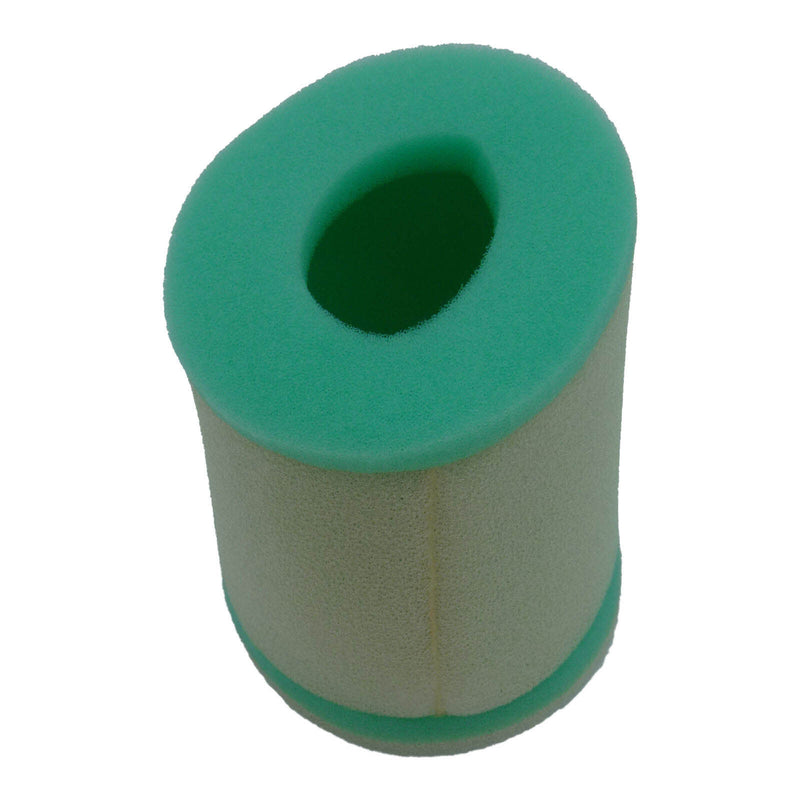 Load image into Gallery viewer, Air Filter Suzuki LT /LTF 4WD/ Kingquad / Ozark / LTZ250
