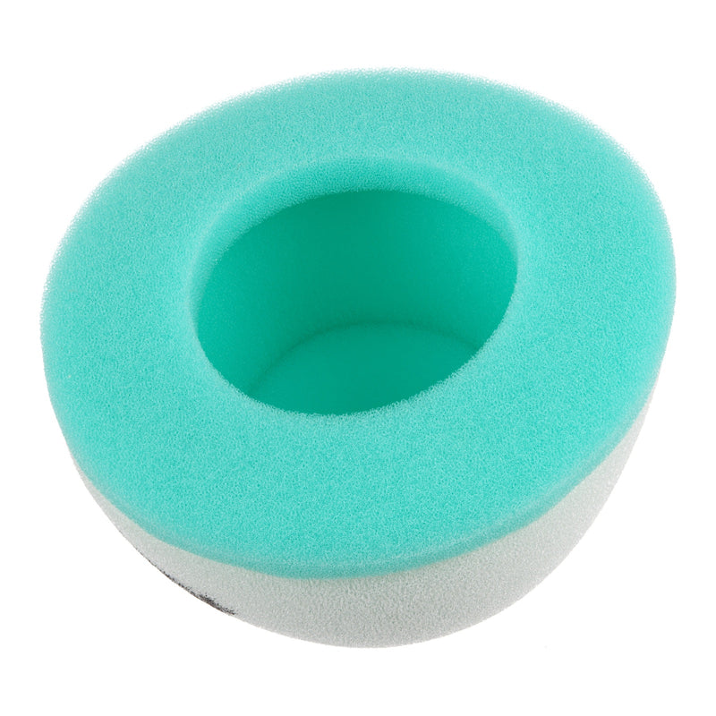 Load image into Gallery viewer, Putoline Air Filter SU3163 DRZ125 &#39;03-&#39;21
