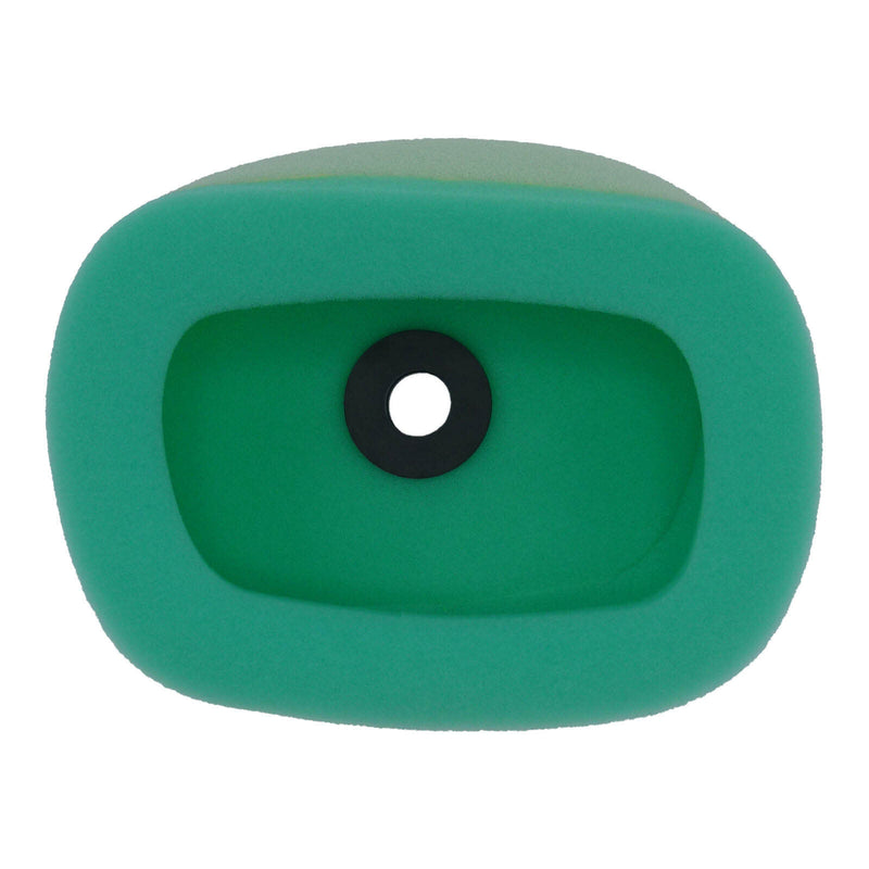 Load image into Gallery viewer, Air Filter Suzuki DRZ 250 &#39;01/&#39;08
