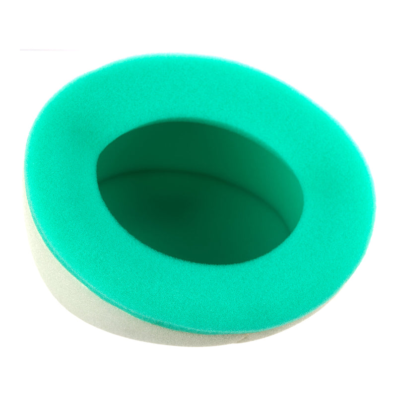 Load image into Gallery viewer, Putoline Air Filter SU3219
