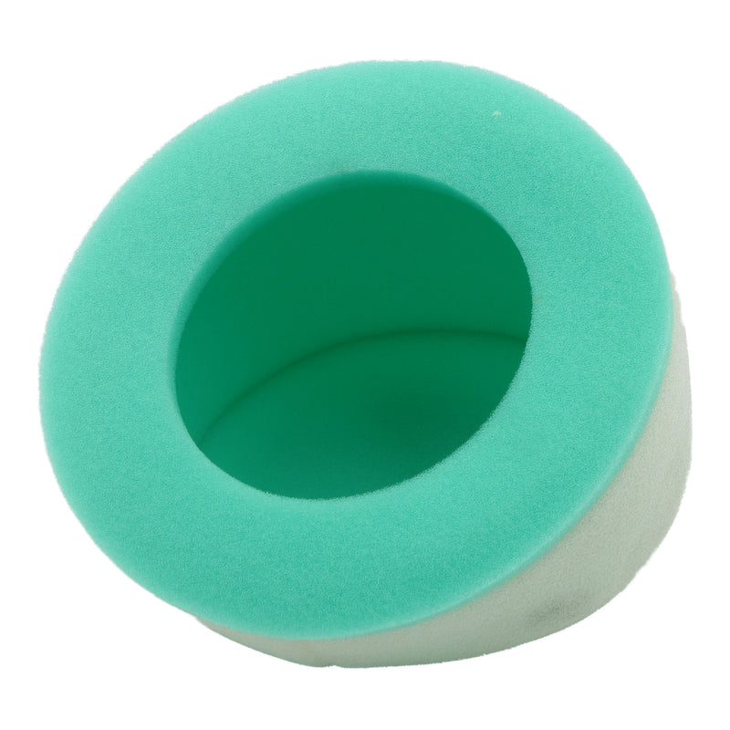 Load image into Gallery viewer, Putoline Air Filter SU3261
