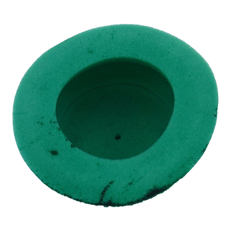 Load image into Gallery viewer, Putoline Pre-Oiled Air Filter Kawasaki KLX400 / Suzuki DRZ400
