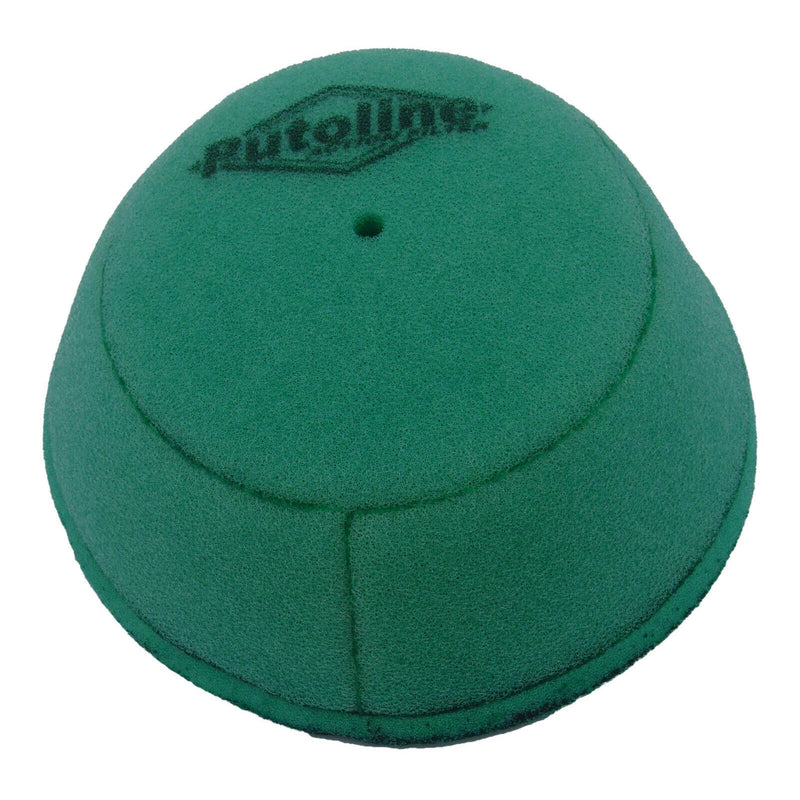 Load image into Gallery viewer, Putoline Pre-Oiled Air Filter Kawasaki KLX400 / Suzuki DRZ400
