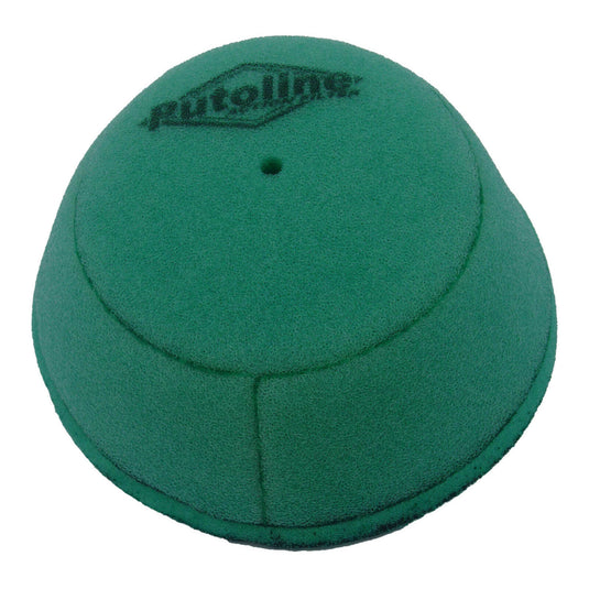Putoline Pre-Oiled Air Filter Kawasaki KLX400 / Suzuki DRZ400