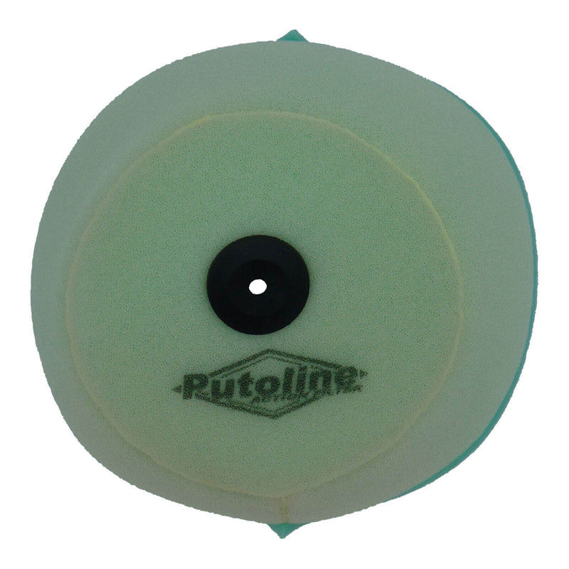 Load image into Gallery viewer, Air Filter Suzuki RM 125-250 &#39;96/&#39;01
