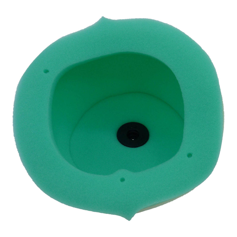 Load image into Gallery viewer, Air Filter Suzuki RM 125-250 &#39;96/&#39;01
