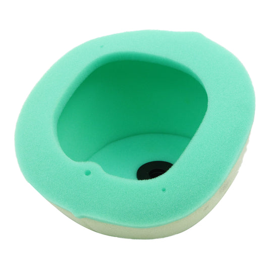 Putoline Air Filter SU3325