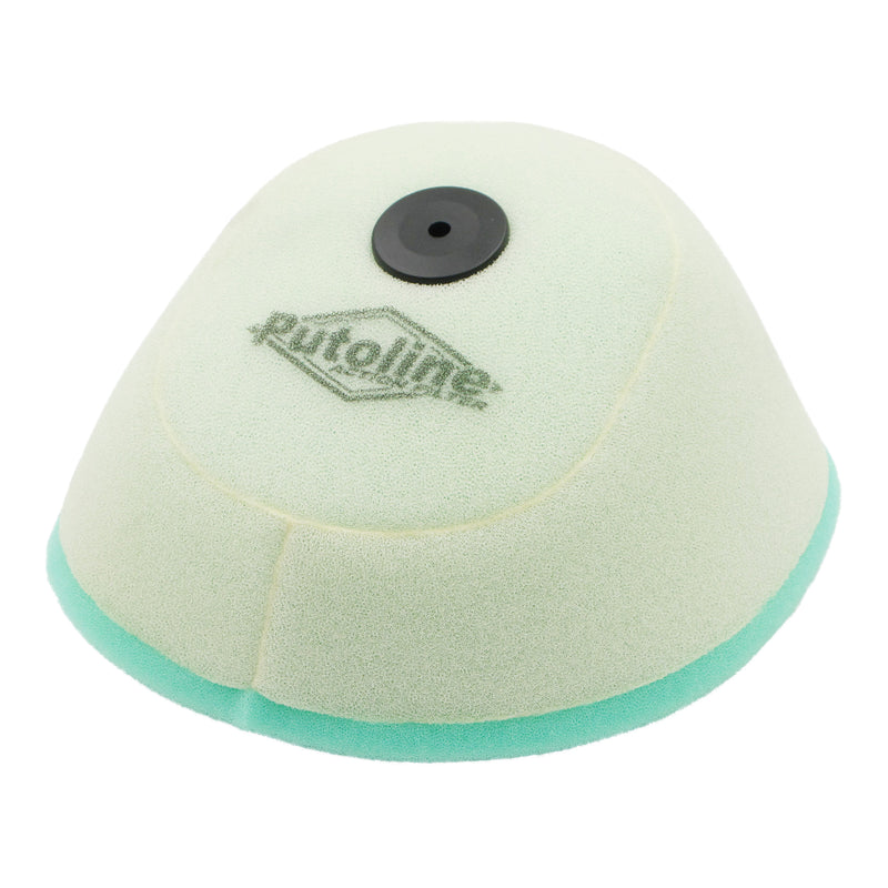 Load image into Gallery viewer, Putoline Air Filter SU3325
