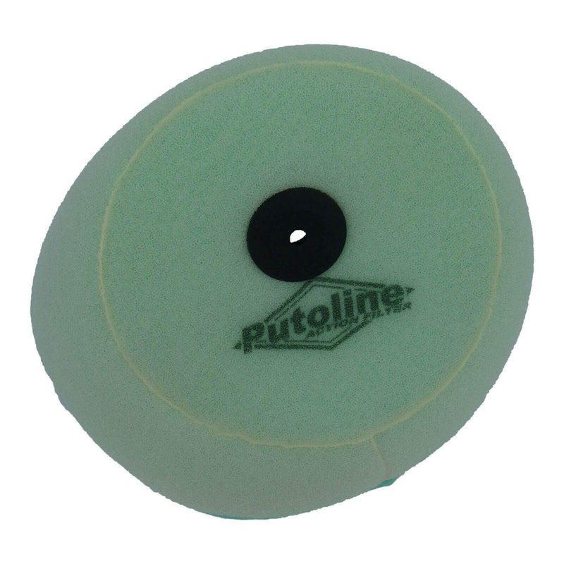 Load image into Gallery viewer, Air Filter Suzuki RM125/250 &#39;03-&#39;10 /RMZ250 &#39;07-&#39;18 /RMZ450 &#39;05-&#39;17
