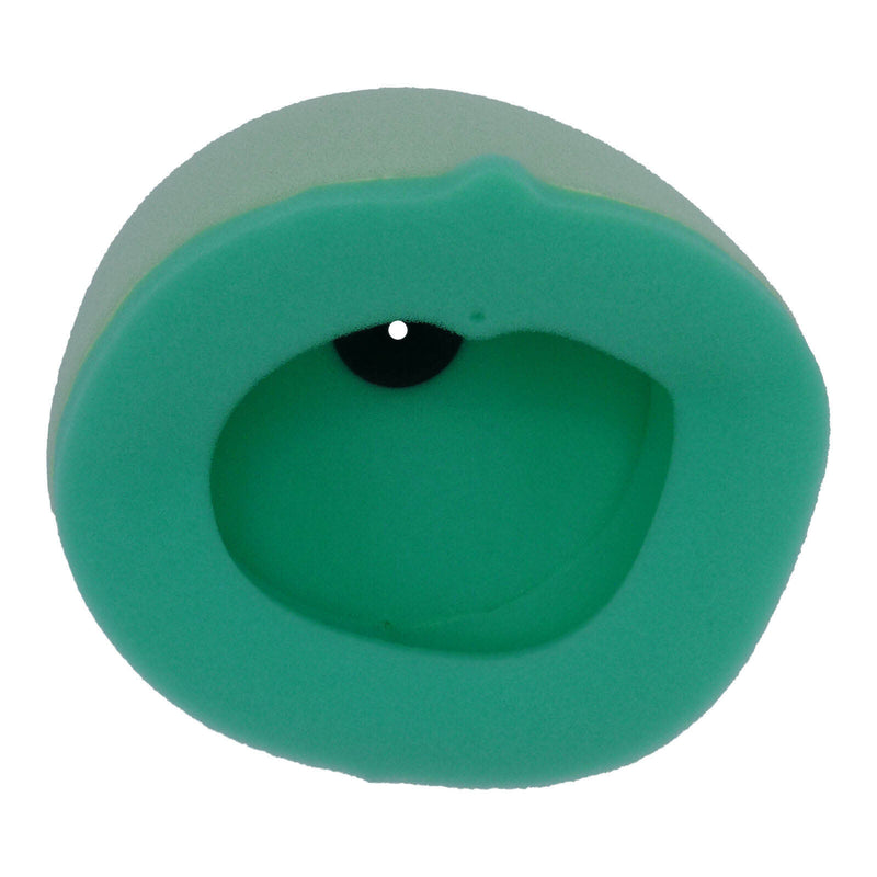 Load image into Gallery viewer, Air Filter Suzuki RM125/250 &#39;03-&#39;10 /RMZ250 &#39;07-&#39;18 /RMZ450 &#39;05-&#39;17
