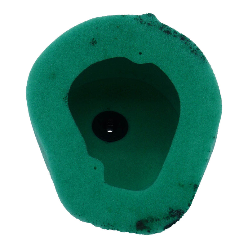 Load image into Gallery viewer, Putoline Pre-Oiled Air Filter Suzuki RMZ250 &#39;04- /Kawasaki KX250F &#39;04-&#39;05
