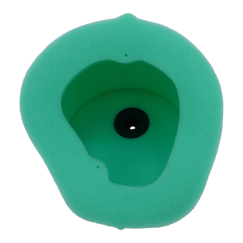 Load image into Gallery viewer, Air Filter Suzuki / Kawasaki RMZ250 &#39;04- /KX250F &#39;04-&#39;05
