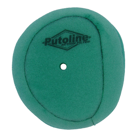 Putoline Pre-Oiled Air Filter Suzuki RMX 450 '10-'17