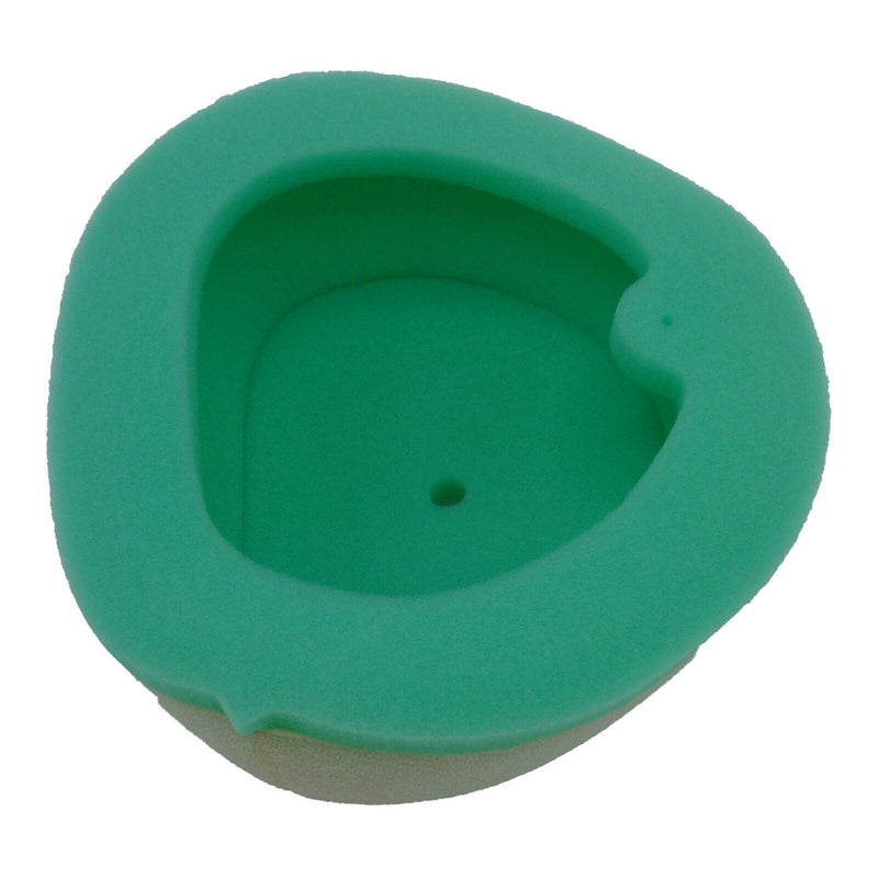 Load image into Gallery viewer, Air Filter Suzuki RMX 450 &#39;10-&#39;17
