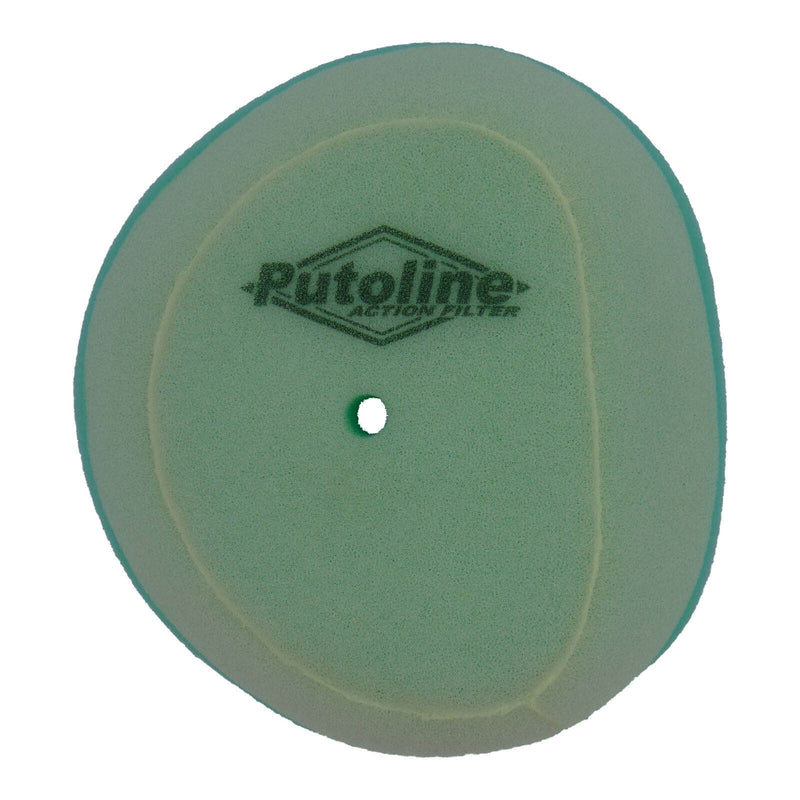 Load image into Gallery viewer, Air Filter Suzuki RMX 450 &#39;10-&#39;17
