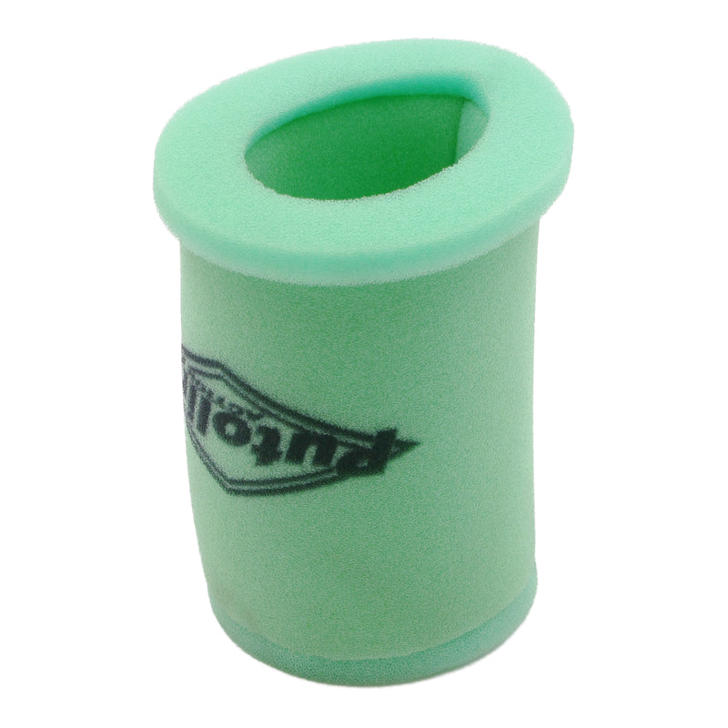 Load image into Gallery viewer, Putoline Air Filter SU3462
