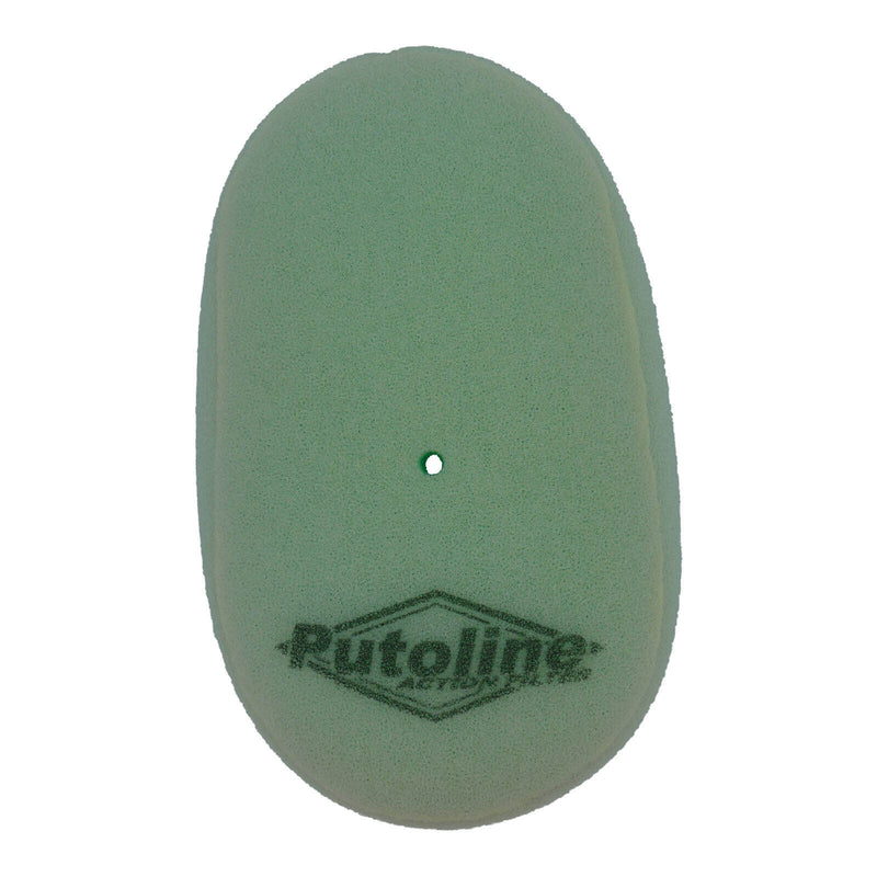 Load image into Gallery viewer, Air Filter Suzuki DR250/350 All Years
