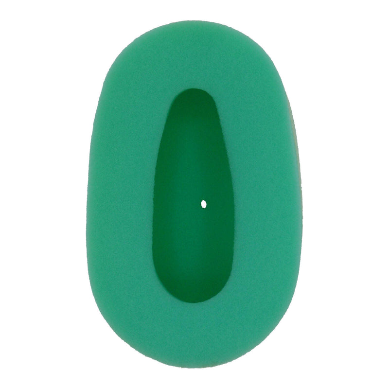 Load image into Gallery viewer, Air Filter Suzuki DR250/350 All Years
