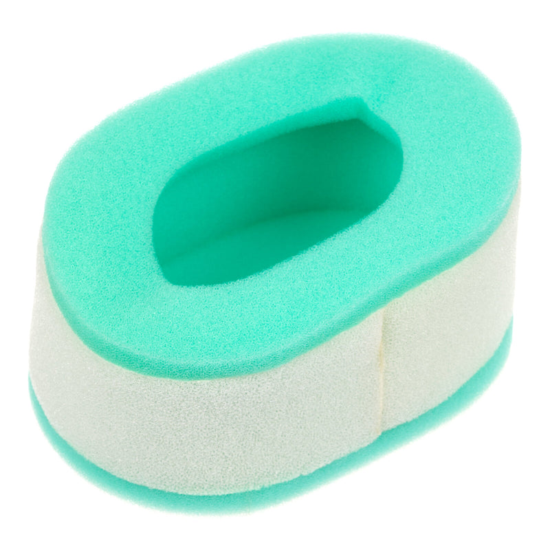 Load image into Gallery viewer, Air Filter Suzuki DR125 &#39;94-&#39;96/ DR200S &#39;15-&#39;19 / DR200SE &#39;10-&#39;15
