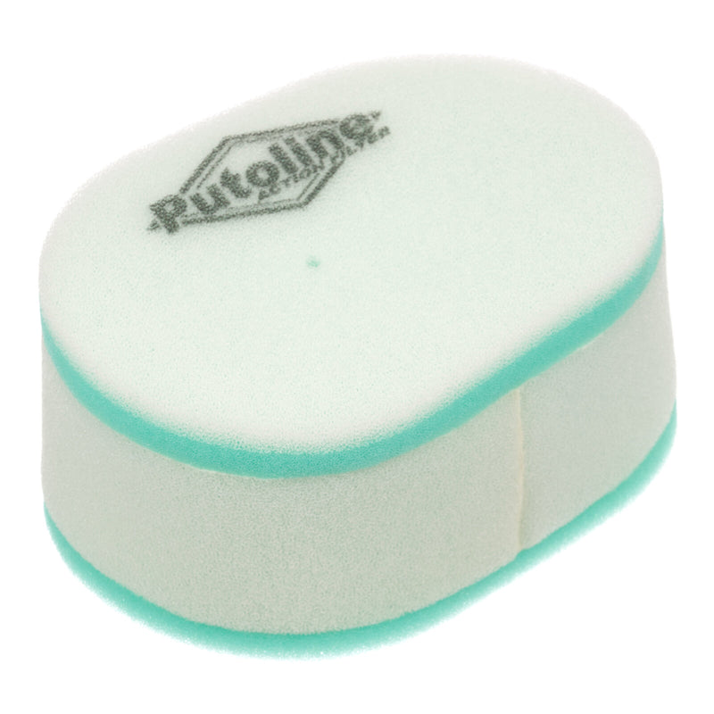 Load image into Gallery viewer, Air Filter Suzuki DR125 &#39;94-&#39;96/ DR200S &#39;15-&#39;19 / DR200SE &#39;10-&#39;15
