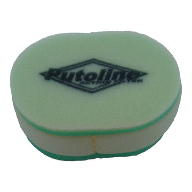 Air Filter Suzuki DR 200 '96/'10 DR 650 RS '90/'95