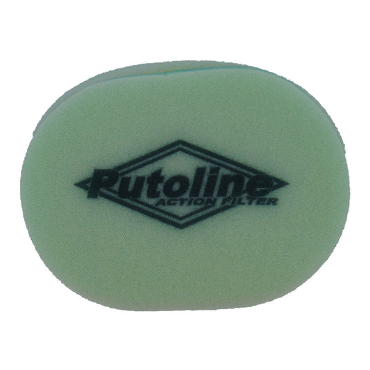 Air Filter Suzuki DR 200 '96/'10 DR 650 RS '90/'95