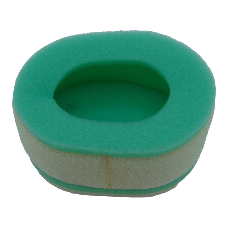 Load image into Gallery viewer, Air Filter Suzuki DR 200 &#39;96/&#39;10 DR 650 RS &#39;90/&#39;95
