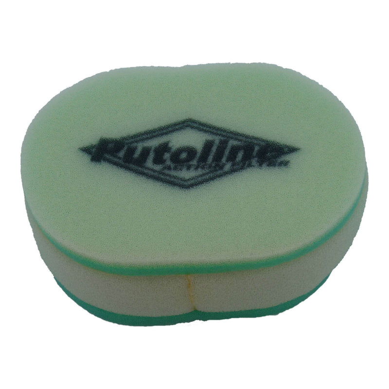 Load image into Gallery viewer, Air Filter Suzuki DR 200 &#39;96/&#39;10 DR 650 RS &#39;90/&#39;95
